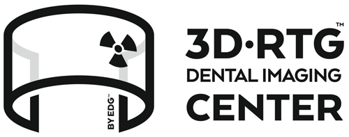 3D ЦЕНТАР – 3D CENTER Logo
